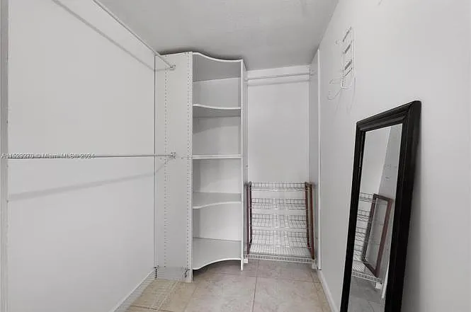 280 SW 20th Rd #702 — Photo 20