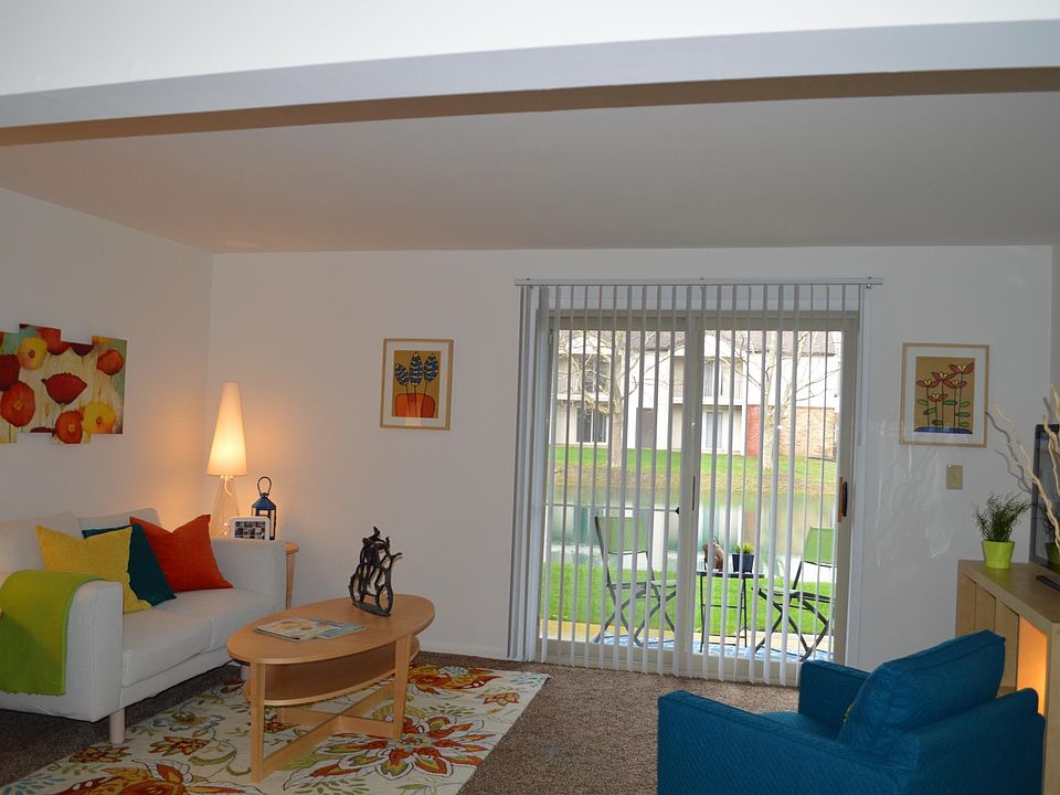 1st image of 1732 Patricia Dr APT 2C