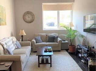 1139 Post Rd SUITE 2B, Fairfield, CT 06824