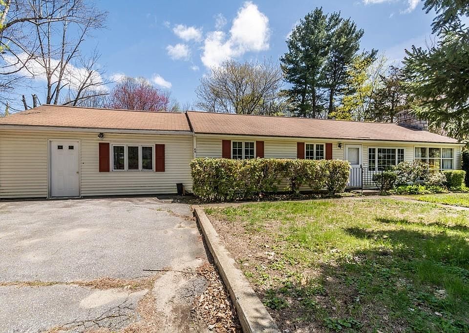 69 Long Pond Rd, Tyngsboro, MA 01879 Zillow