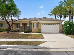 5307 Via Bajamar, Hemet, CA 92545