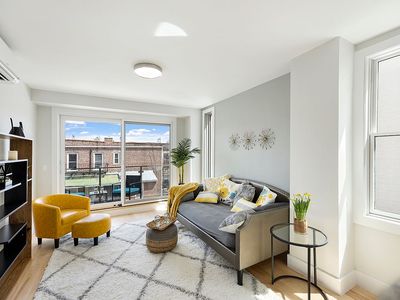 23-05 24th Ave #2B, Astoria, NY, 11105
