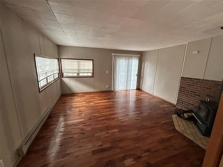 6474 Little Big Horn Rd — Photo 4