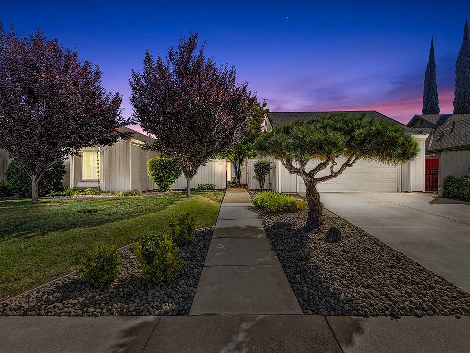 1st image of 7065 Bridgeport Cir