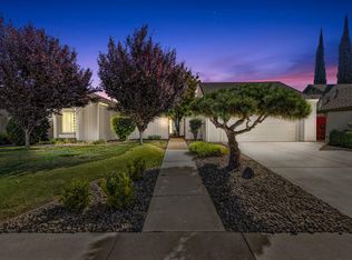 7065 Bridgeport Cir, Stockton, CA