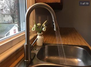 16-18 Daytona St #2, Nashua, NH 03064