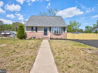 746 225th St, Pasadena, MD 21122