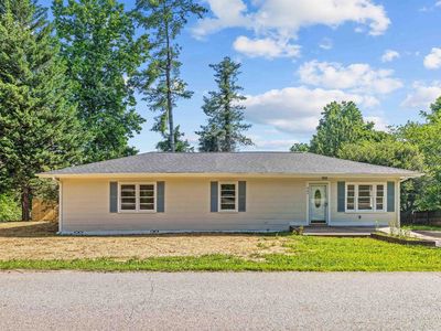 860 Beverly Rd, Greenville, SC, 29609