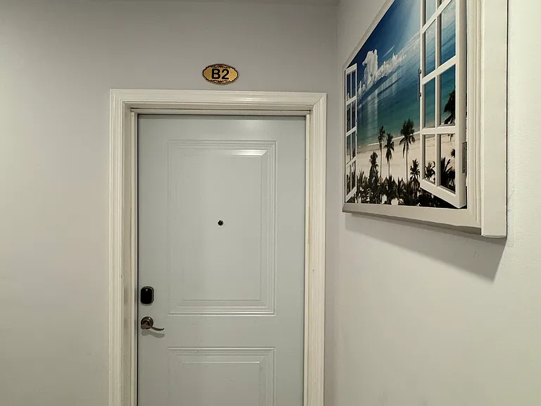 1111 Ridge Ave #B2 — Photo 6