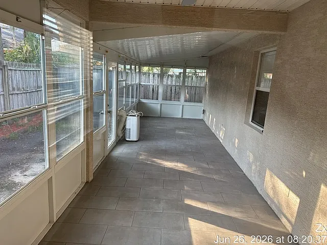 405 Mango Cir — Photo 12