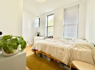 482 Onderdonk Ave #3RA, Ridgewood, NY 11385