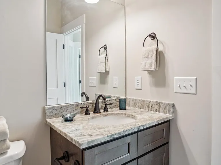 801 Coles Ferry Pike #1 — Photo 18