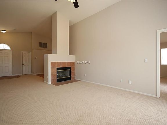 3rd image of 3534 Citruscedar Way