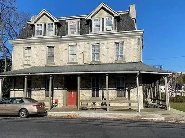 2027 Reading Rd, Allentown, PA