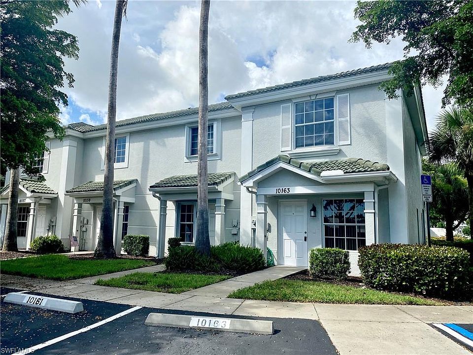 1st image of 10163 Spyglass Hill Ln