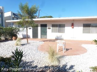 342 S Water St APT 3, Henderson, NV 89015