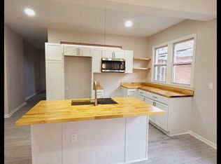 4847 Baldwin St #11276567, Detroit, MI 48214