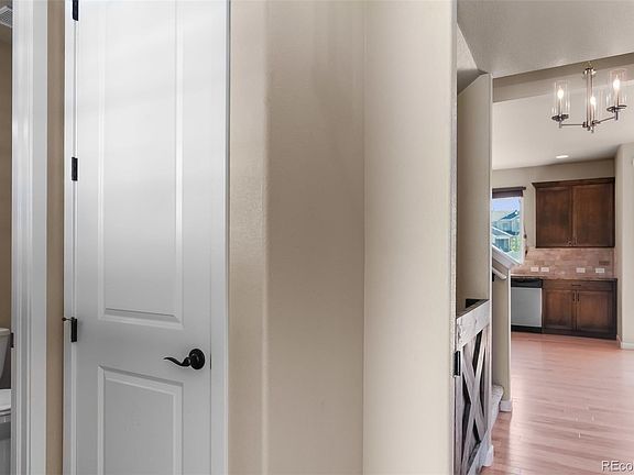 3rd image of 3302 San Marco Ave