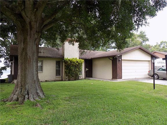 3rd image of 111 Lake Thomas Dr