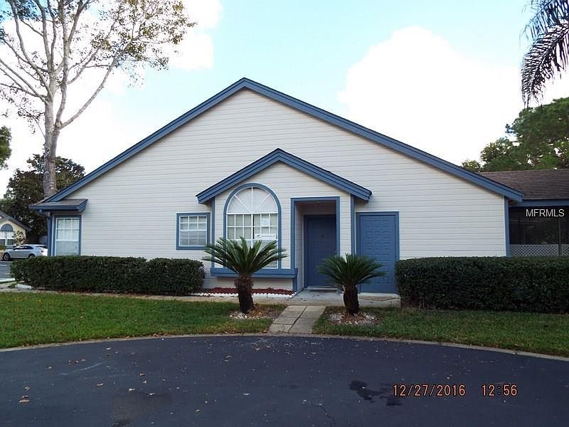 1st image of 2668 Lancaster Ct