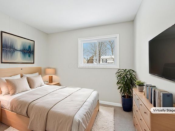 4th image of 116 Flintwood Dr
