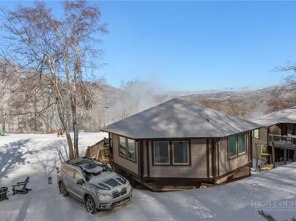 630 Briarcliff, Sugar Mountain, NC 28604