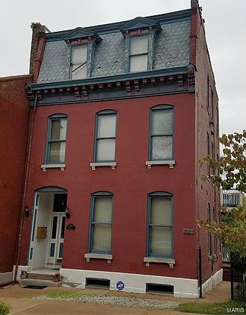 1st image of 2340 Menard St