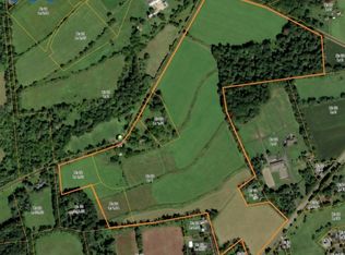 32 Reading Rd, Delaware Twp., NJ 08559