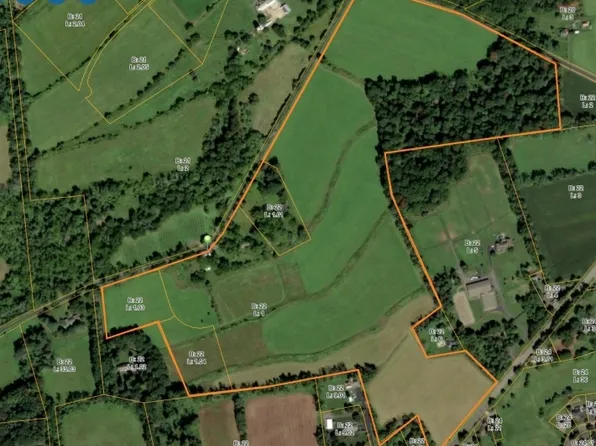 32 Reading Rd, Delaware Twp., NJ 08559