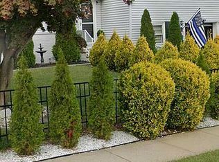 47 Leonardine Ave, South River, NJ 08882