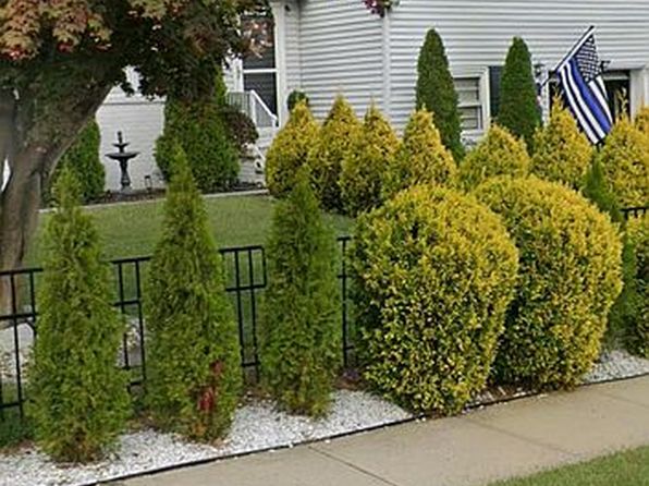 47 Leonardine Ave