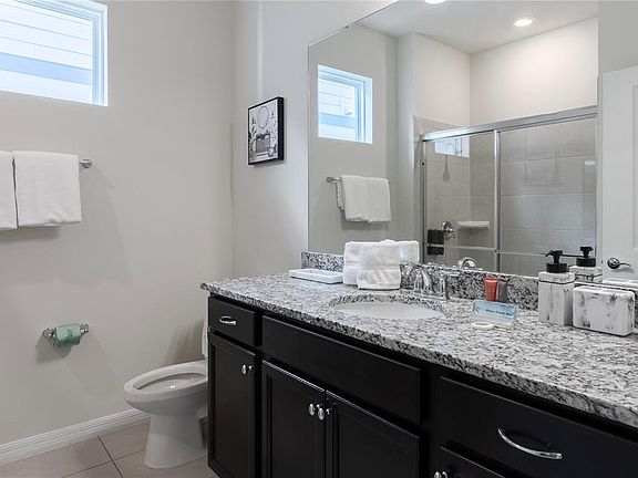 4th image of 4425 Kaipo Rd