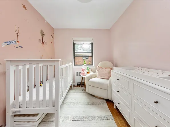 218-02 73rd Avenue image 8 of 18