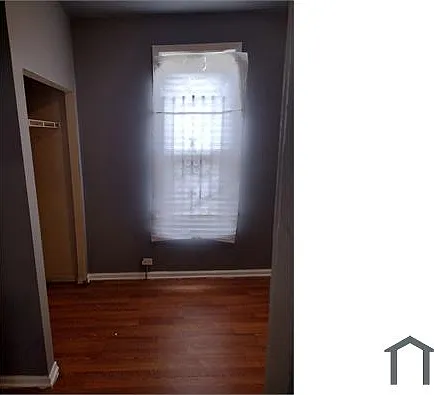 11840 S Yale Ave — Photo 6