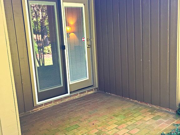 2nd image of 5012 Sunningdale Ct