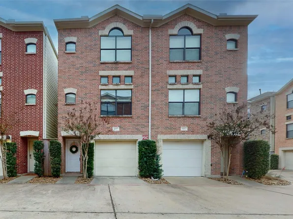 8715 Meadowcroft Dr Unit 902, Houston, TX 77063