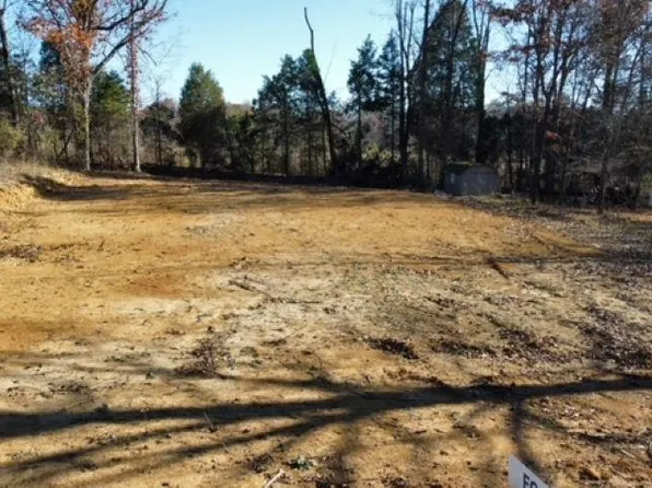 275 Seneca Trl, Falls Of Rough, KY 40119