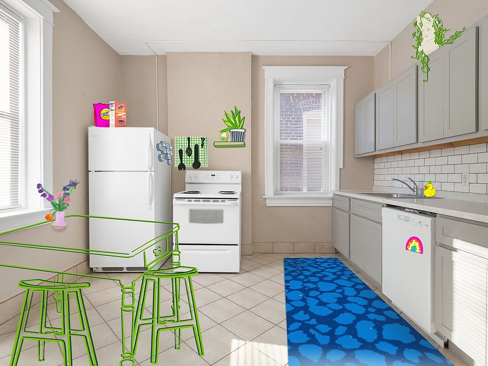 1st image of 6830-6838 Gravois Rd #6834-2F