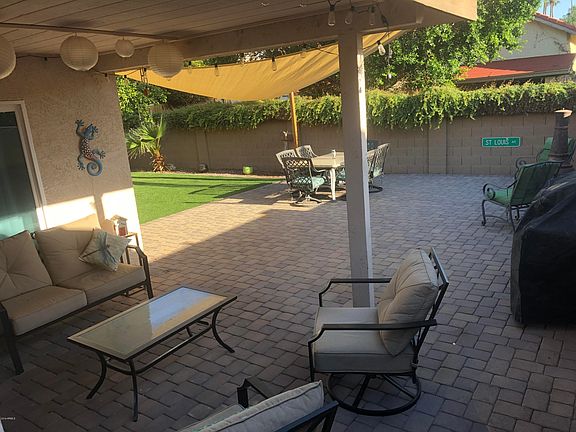 5th image of 1238 W Sand Dune Dr