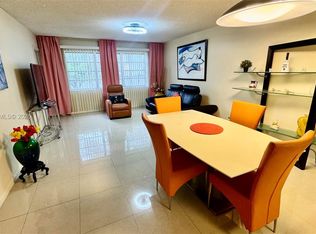 Fourth Gulfstream Garden, Hallandale, FL 33009