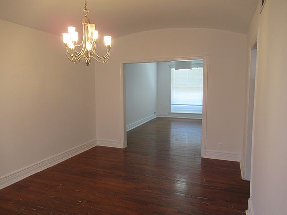 4th image of 4273 Cleveland Ave #75/1E