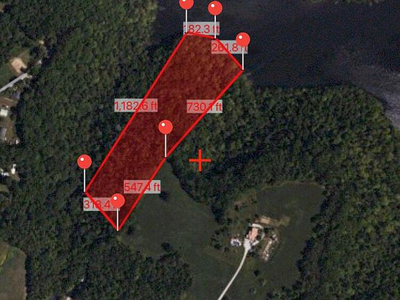 3rd image of 99 Cabin Creek Rd