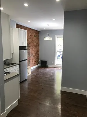 Rented by Abba Realty Associates INC | media 11