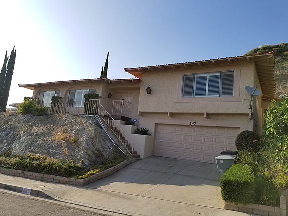 2nd image of 347 Wonderview Dr