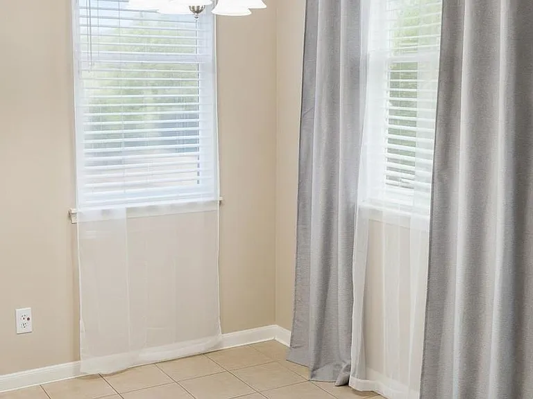 25306 Basil Brook Ct — Photo 9