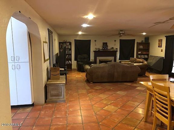 5th image of 29435 N 163rd Ave