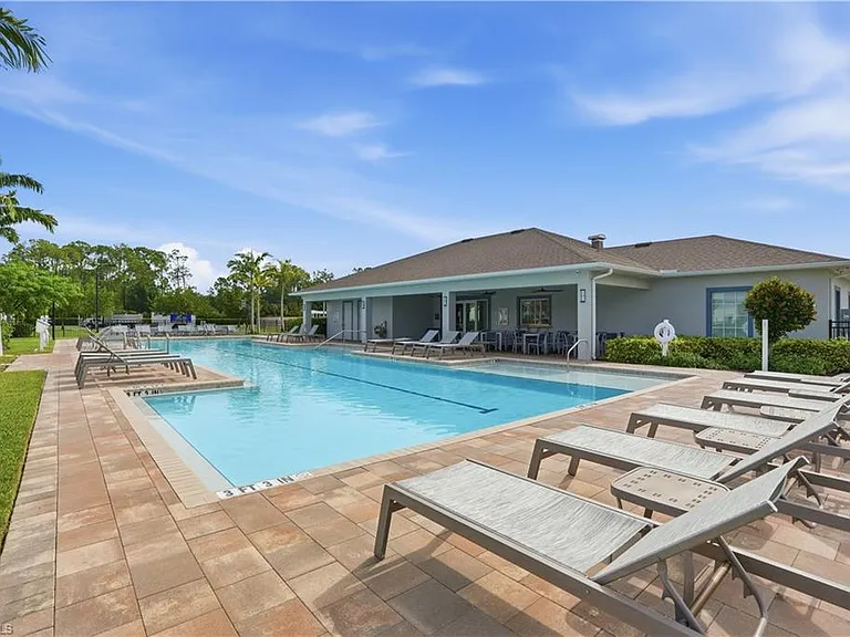 15054 Wildflower Cir — Photo 23