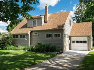 1444 Durand Ct SE, Rochester, MN 55904