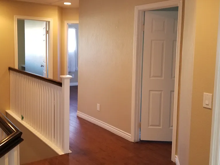 5638 Hunt Club Dr — Photo 7