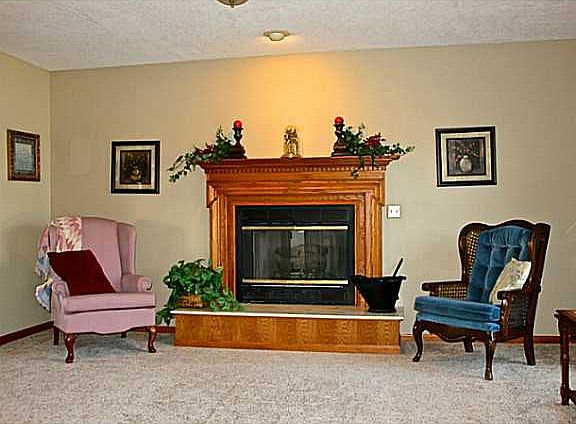 2nd image of 375 Wolf Creek Ct